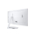 Samsung C34J791WTUX Curved Quantum Dot - 425114 - zdjęcie 31